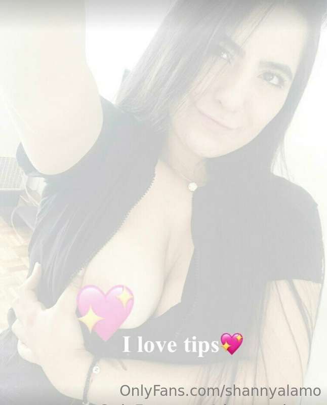 💸💸💸💸