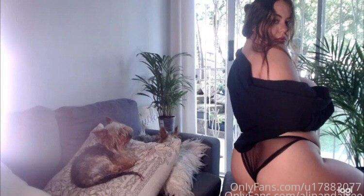 😈FREE 😈FREE 😈FREE 😈FREE😈 Subscribe to Ali Panda If you like ..