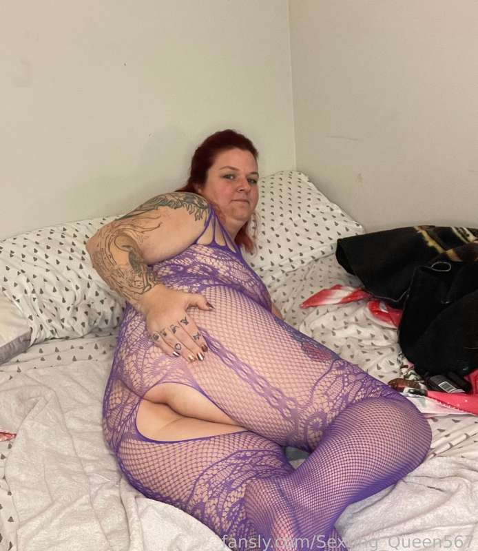 Sexting_Queen567 - Fansly - 15 Mar, 2023