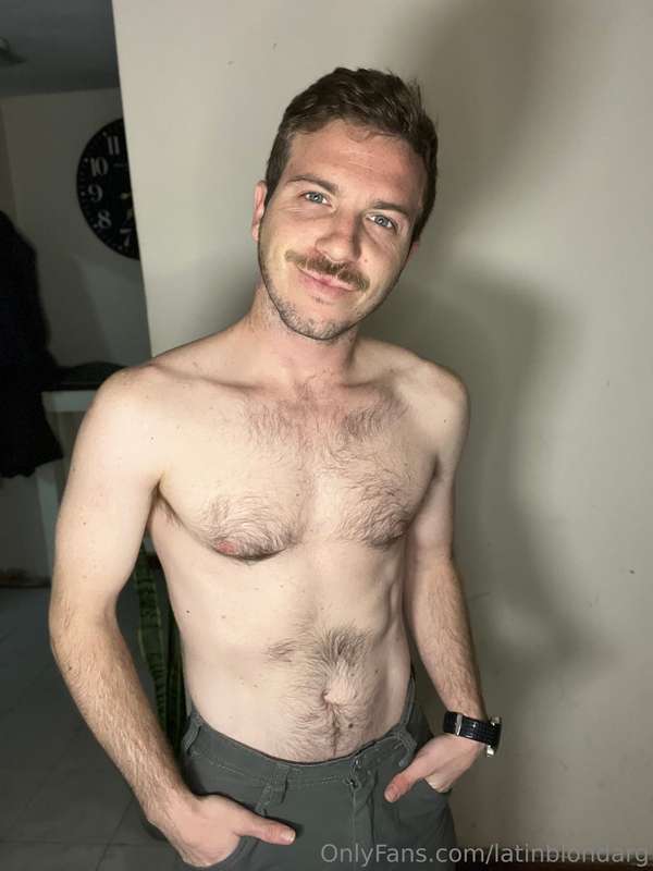 Good night baby😈🥵