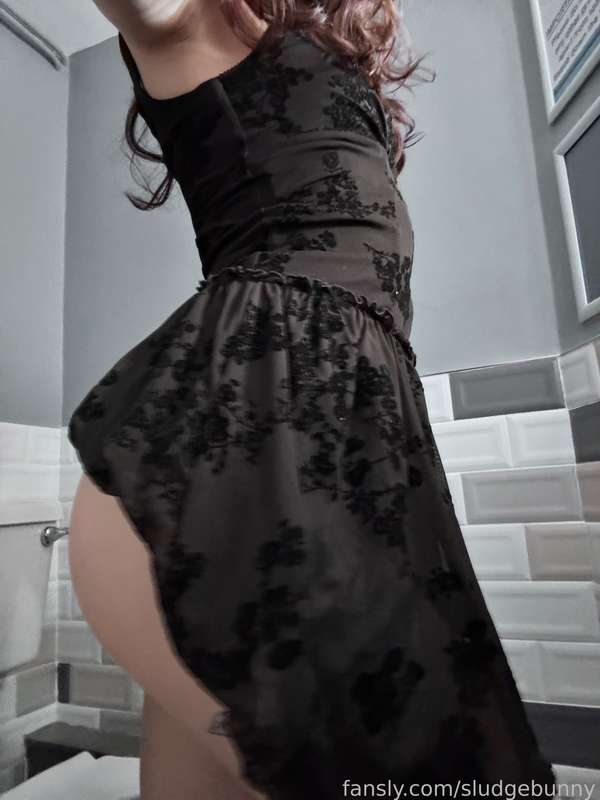 Sludgebunny - Fansly - 04 Apr, 2025 3