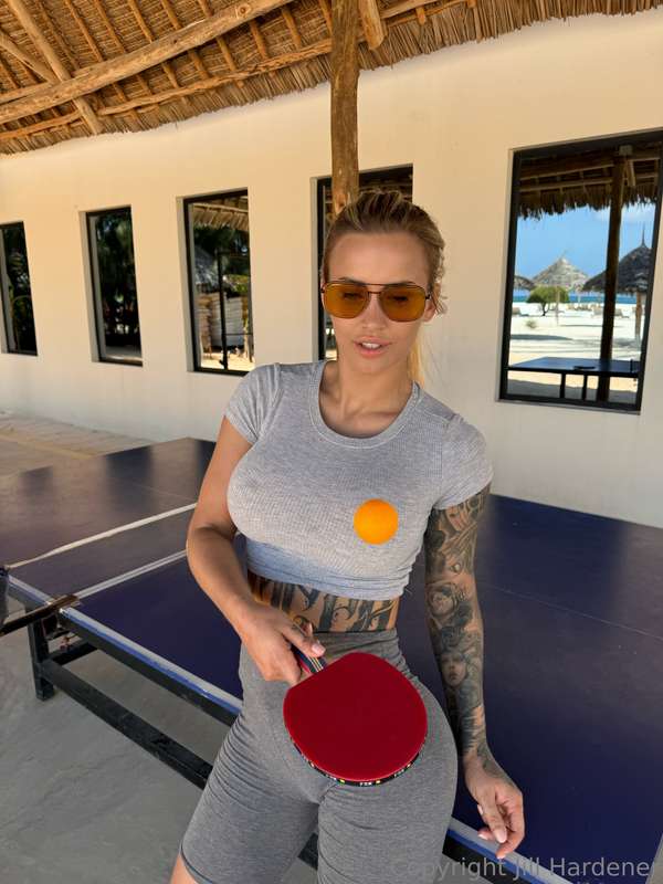 Looking for someone to join me for a little game on this tab.. 1