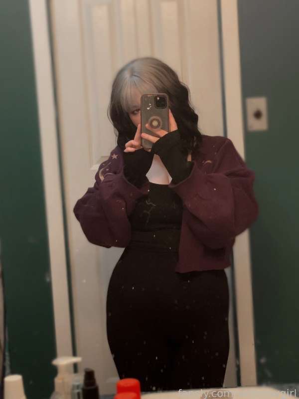 Xkittenxgirl - Fansly - 26 Nov, 2024 10