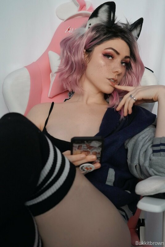 Lowkey love that most of you know by now that I adore being .. 2