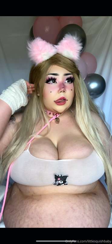 if you are all good boys and like this post, maybe i will sh..