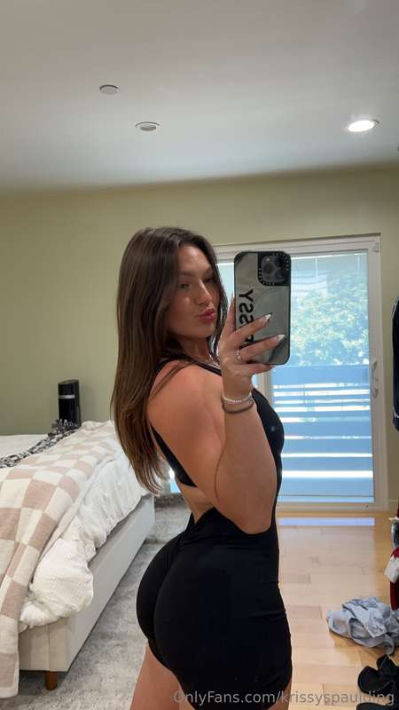 do u like what u see?🥺