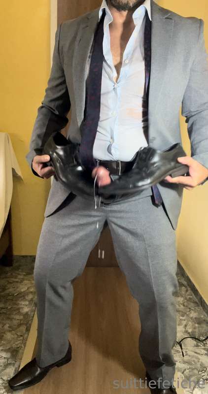 U250647784 - Onlyfans - 29 Sep, 2022 4