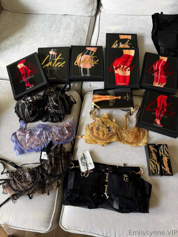 OMG ITS SO BEAUTIFUL