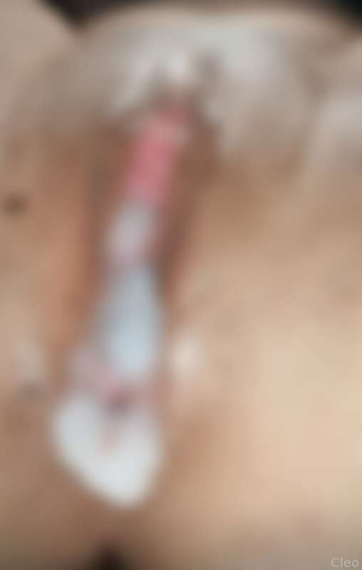 Milfchloe - Fansly - 18 Jun, 2025 3