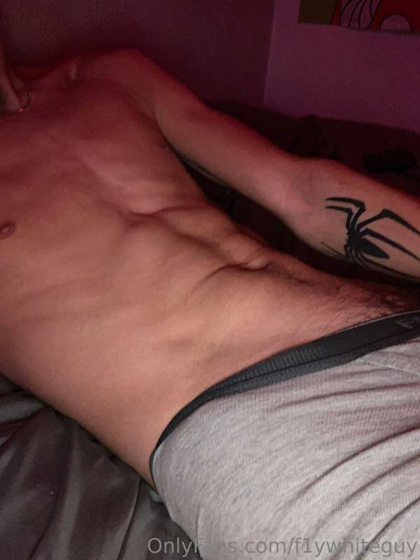 Goodnight sweet dreams ;)