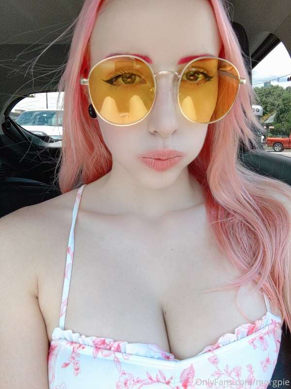 This bikini top make my tiddies BUSSY 7