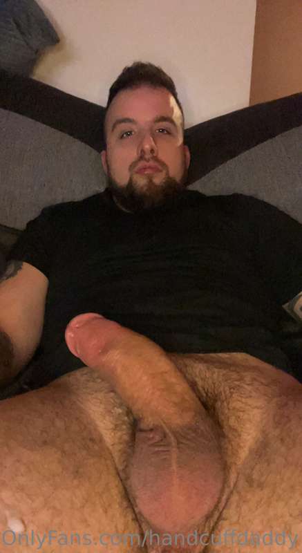 Swipe right 😈🍆💦 5