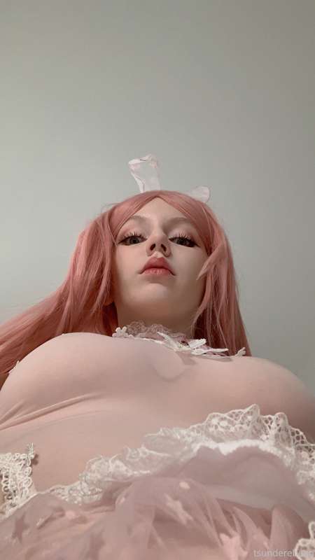 pov: im sitting on your face 2