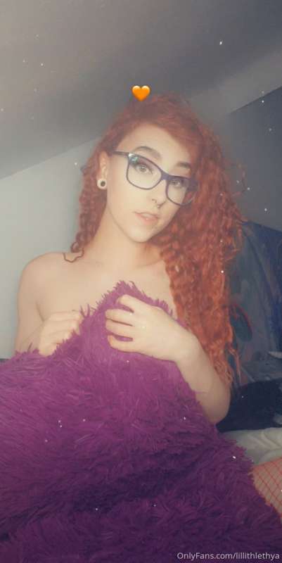 ♥️💉♥️💉♥️💉♥️💉♥️ 21