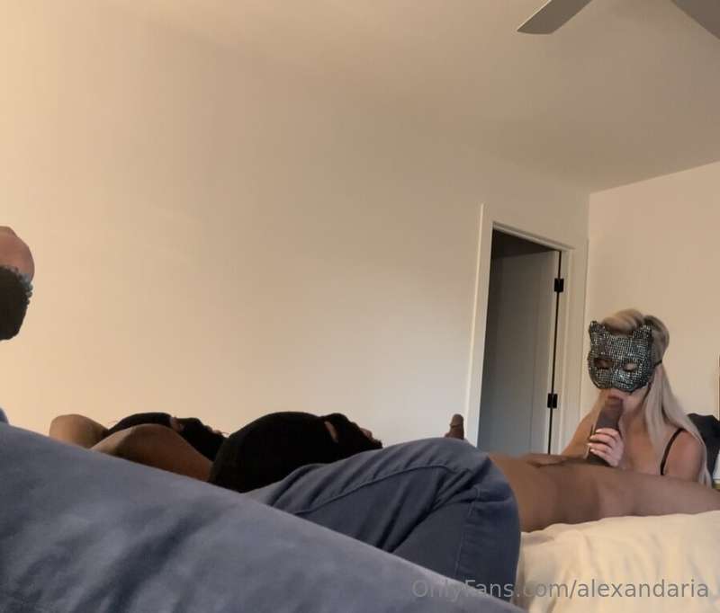 The 2nd angle of yesterday's video drops tomorrow! I love th.. 3
