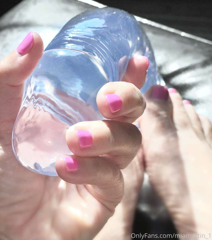 You would 💞 my hands on your🍆😈
