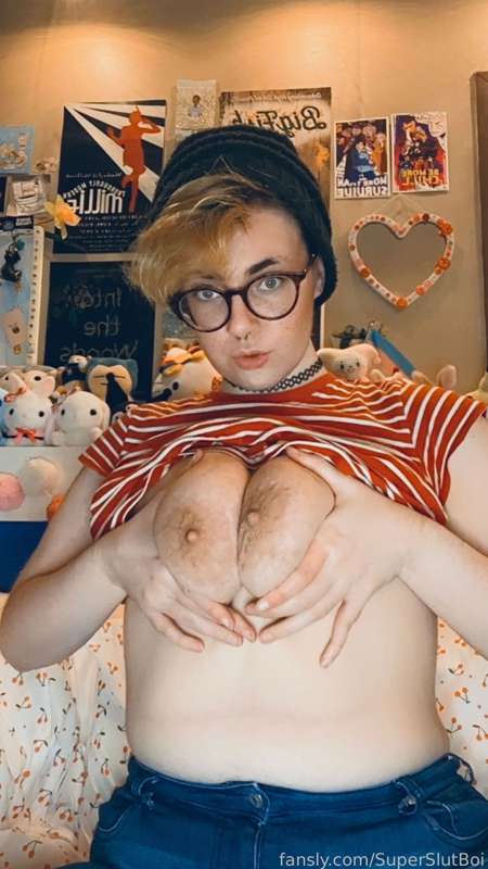 Superslutboi - Fansly - 25 Nov, 2022 35