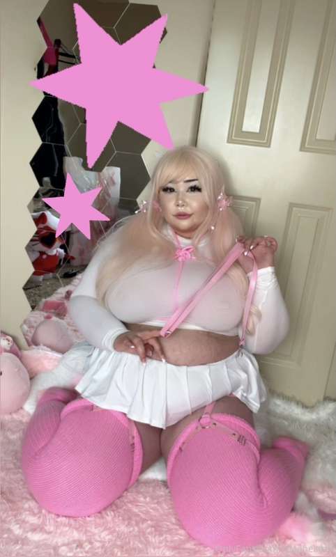 i’m so horny i can’t even stand it please help 6