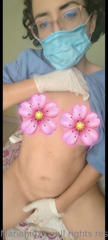 Do you want to see more? Sendme your tips and DM.
