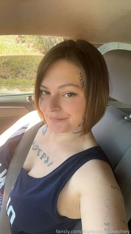 Bigdaddydoesashley - Fansly - 23 Mar, 2025
