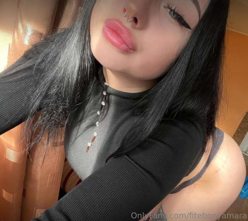 STOP SCROLING ! FREE🍓 FREE🍓 FREE🍓 ❤️@yourveronicamoon❤️ Writ..