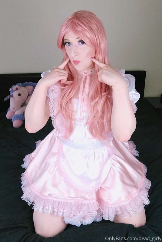 First look at this week's cute look!

Video coming later tod.. 5