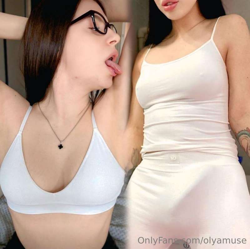 @bloodymeri 🎀 You’ve entered a world where 🔗 obedience is sw..