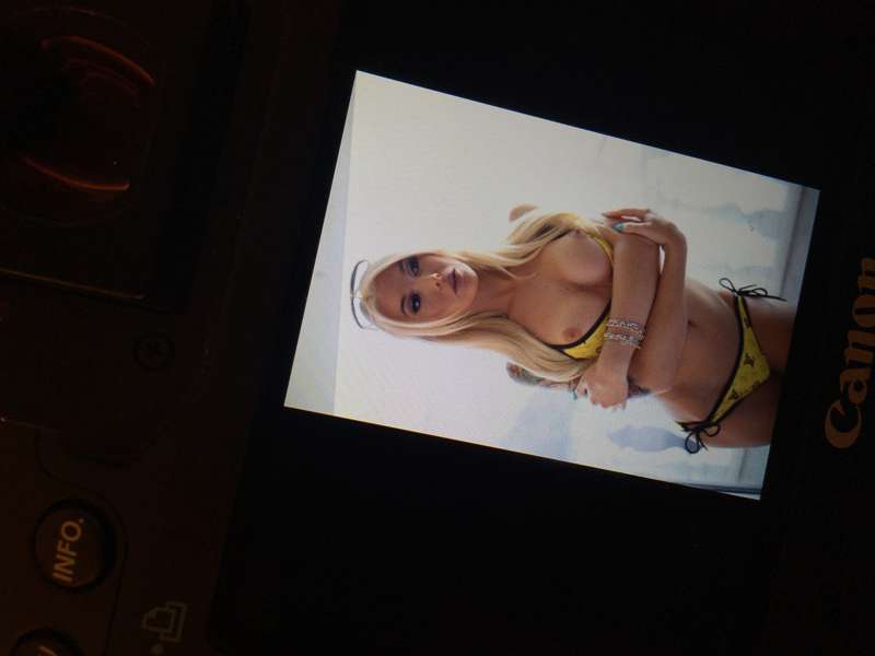 Aubreykate - Onlyfans - 27 Apr, 2017
