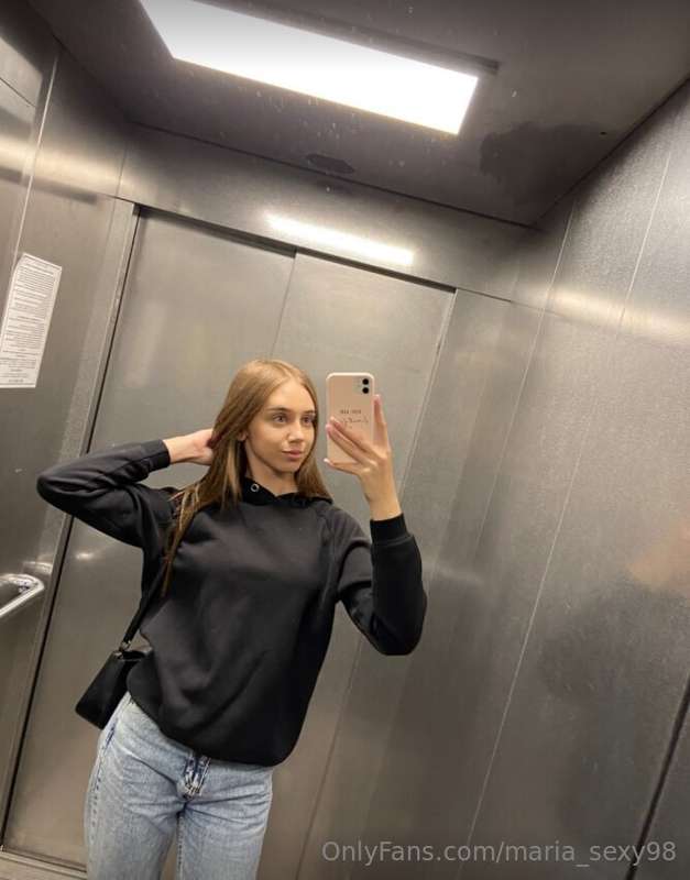 🟢𝐅𝐑𝐄𝐄𝐄 𝐒𝐔𝐁𝐒𝐂𝐑𝐈𝐏𝐓𝐈𝐎𝐍🟢#@donnacartter❤️My Pussy and Ass is alre..