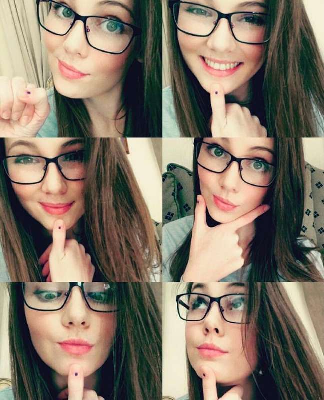 Good morning❤️ 2
