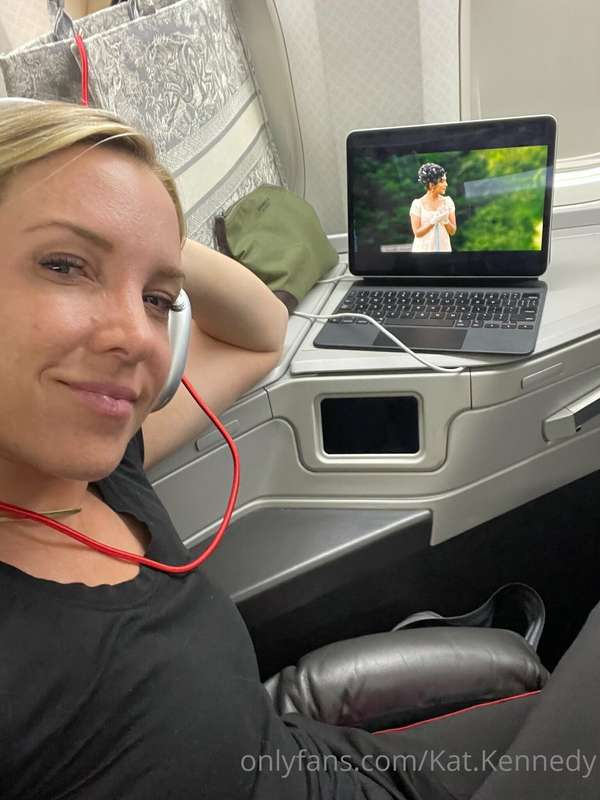 Can anyone guess where I am headed? The right answer gets a .. 2