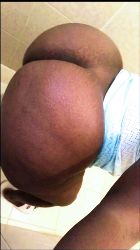 Rise and Shine🍆 I need to get FUCKED so BAD, Wish you were i.. 1