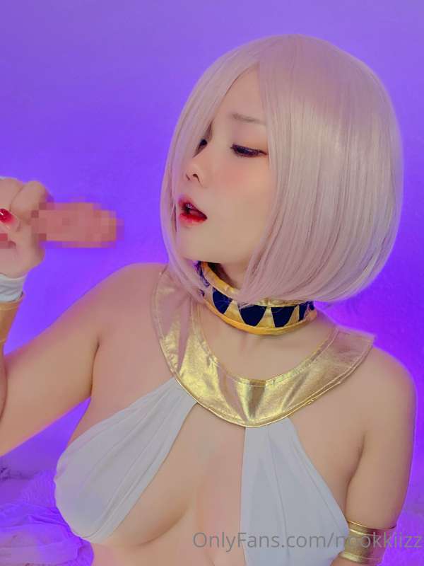🥵 3