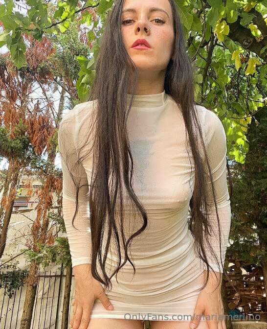 👀👀😁