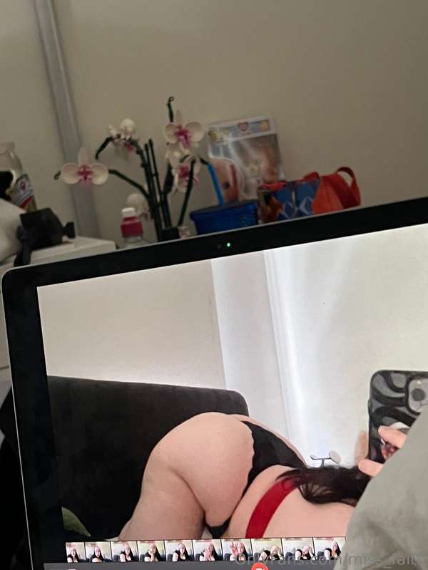 Come fuck me 1