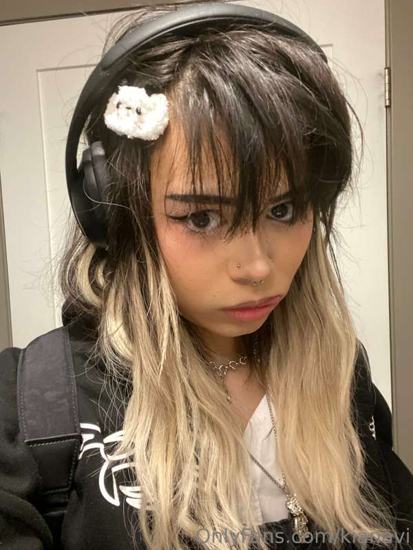 Hi guys!!
I’ve had such a long day so I haven’t been able to..