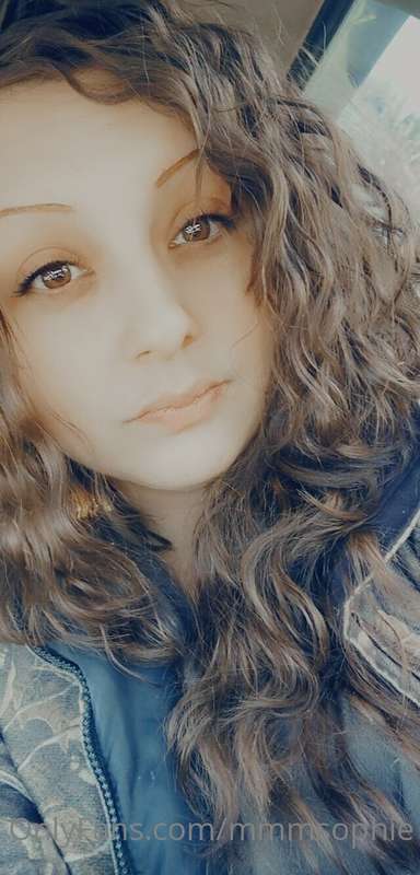 Country gurl, doing country things