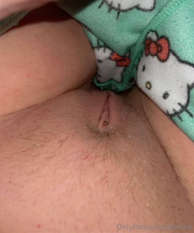 do u like my pajammies