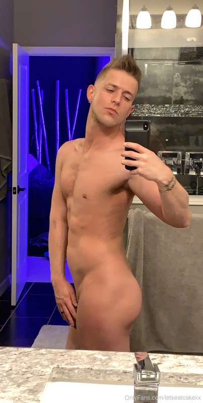 The husband is out of town on business... who wants to keep ..