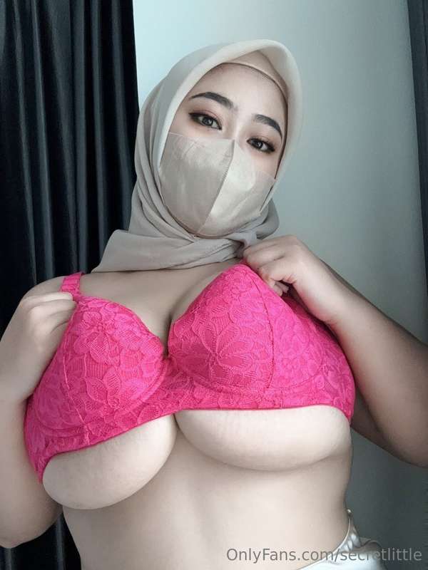 😈 Free VIP access today for my fans only💕 https://onlyfans.c..