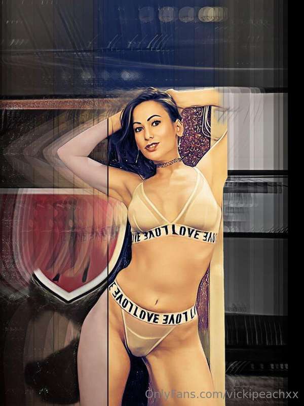 A Lil bit if photo art from a fan 🥰🥰🥰 6