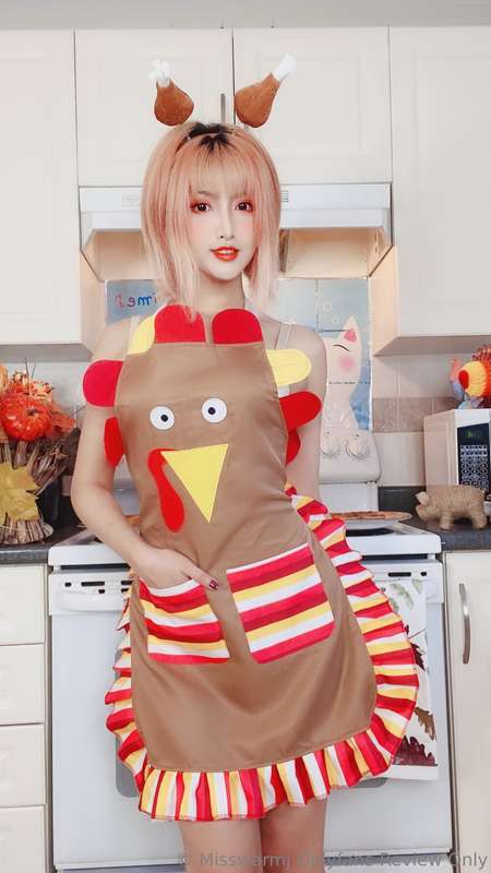 You want me to take this off right? 🤭