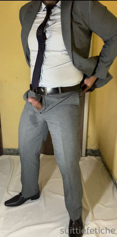 U250647784 - Onlyfans - 29 Sep, 2022 31