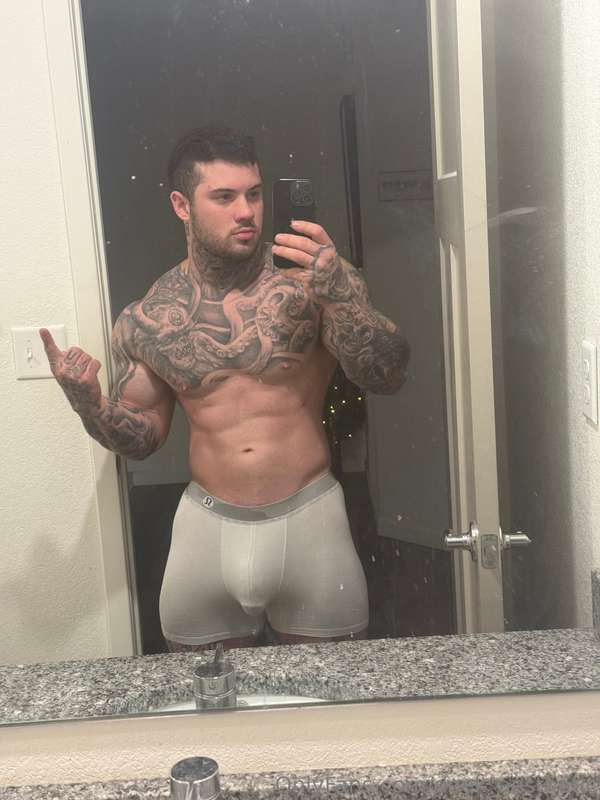 Deek_Aesthetic - Onlyfans - 25 Mar, 2025 6