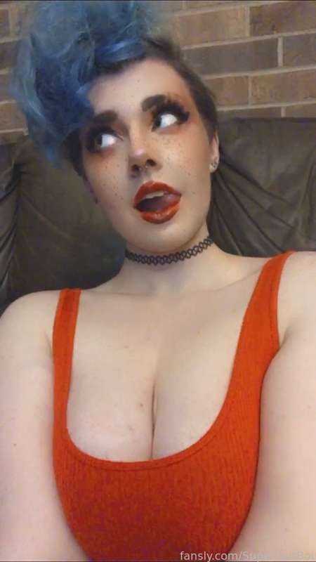 Superslutboi - Fansly - 20 Sep, 2021 2