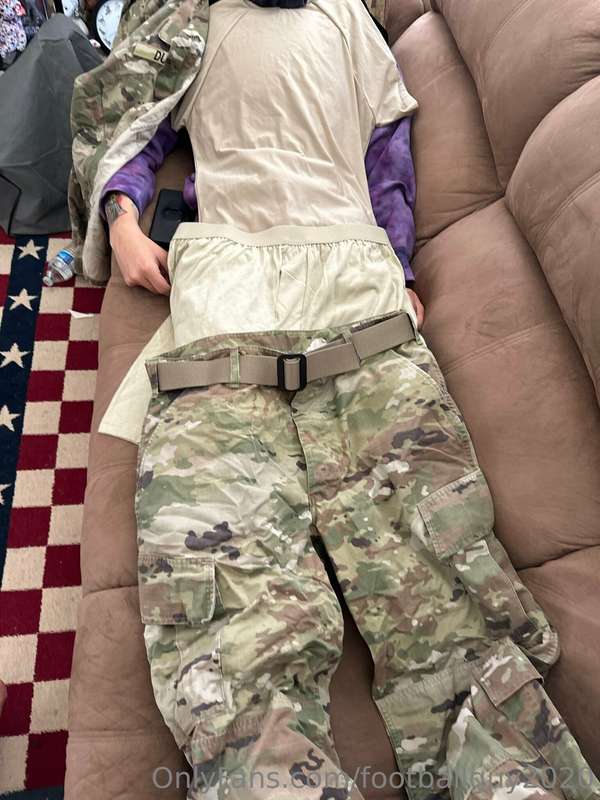 Several people have asked about full uniforms - here is an e.. 26
