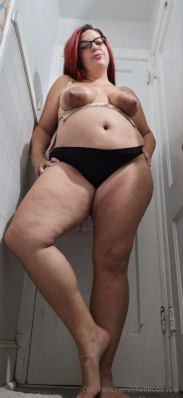 📸 BRAND NEW PHOTO SET! 📸   Full body standing views showing .. 2