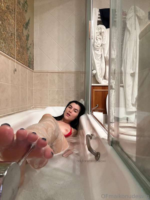 ❄️🤍JANUARY 10 min FREE VID🤍❄️ For this month, for those who .. 4