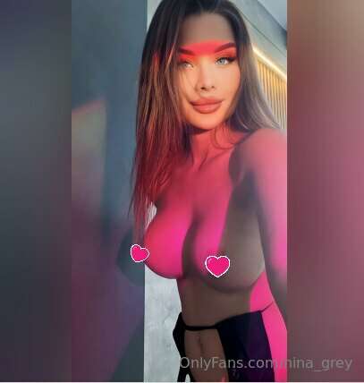 Horny fuckdoll @bella_lla WITH CREAMY PUSSY💦💦💦 YOU HAVE FULL..