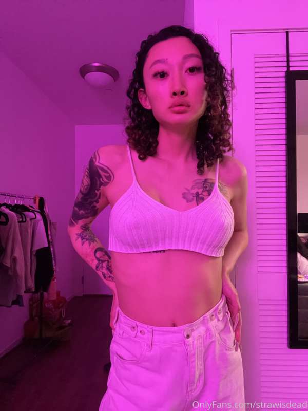 A study in pink 2